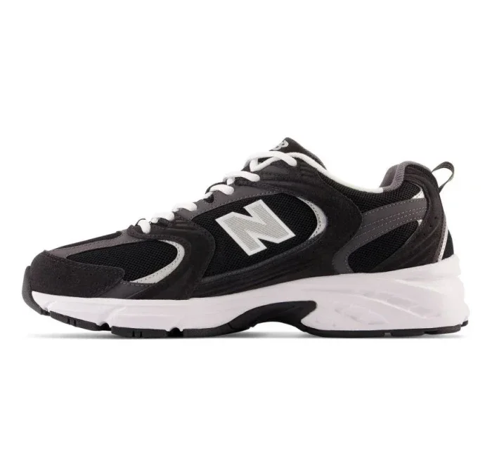 Topánky New Balance MR530CC