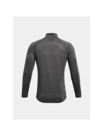 Under Armour Pánska mikina M 1328495-090 Under Armour Pánska mikina M 1328495-090