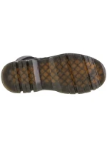 Glans Dr. Martens Tarik DM27017001