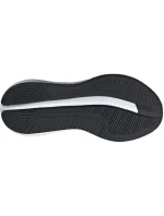 Topánky adidas Galaxy 7 Running W ID8763