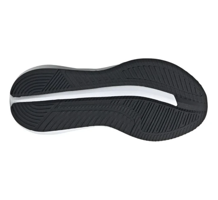 Topánky adidas Galaxy 7 Running W ID8763