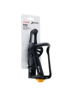 koš model 21342430 - Martes koš model 21342430 - Martes