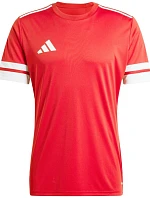 Tričko adidas Squadra 25 M JE2601 muži