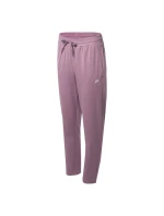 Martes Lay Lorimo W nohavice 92800563621