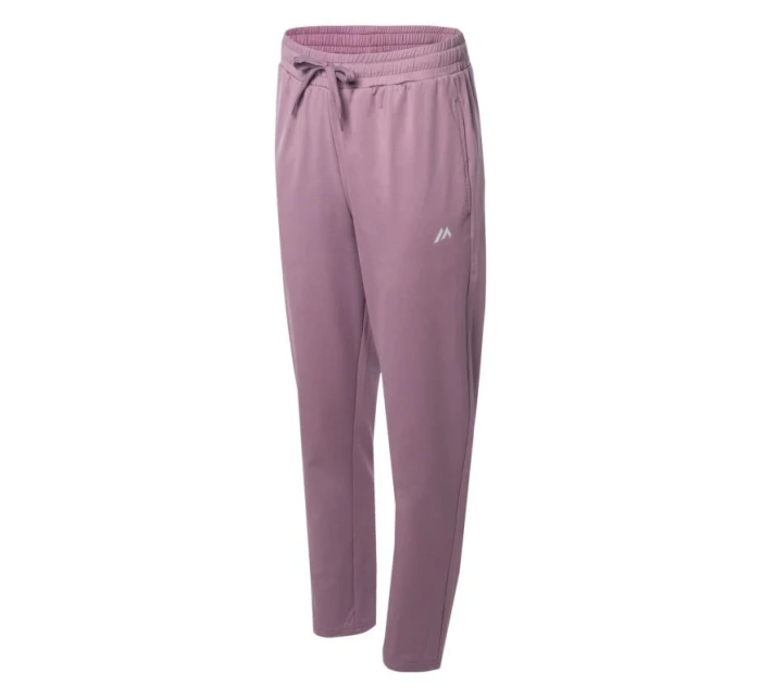 Martes Lay Lorimo W nohavice 92800563621