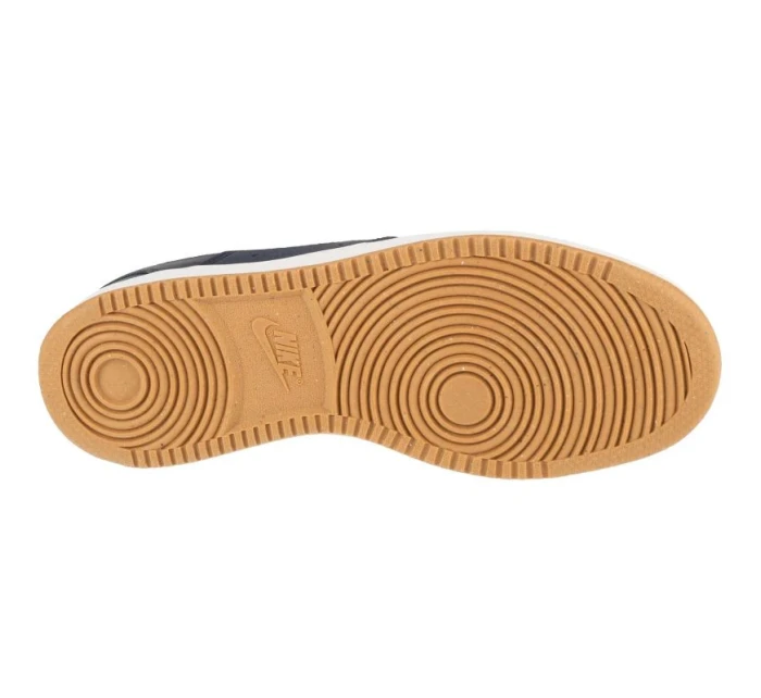Boty Court Vision Low M model 21065701 - NIKE