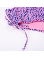 Spodný diel dámskych plaviek SAMAE BOTTOM WMNS Spodný diel dámskych plaviek SAMAE BOTTOM WMNS