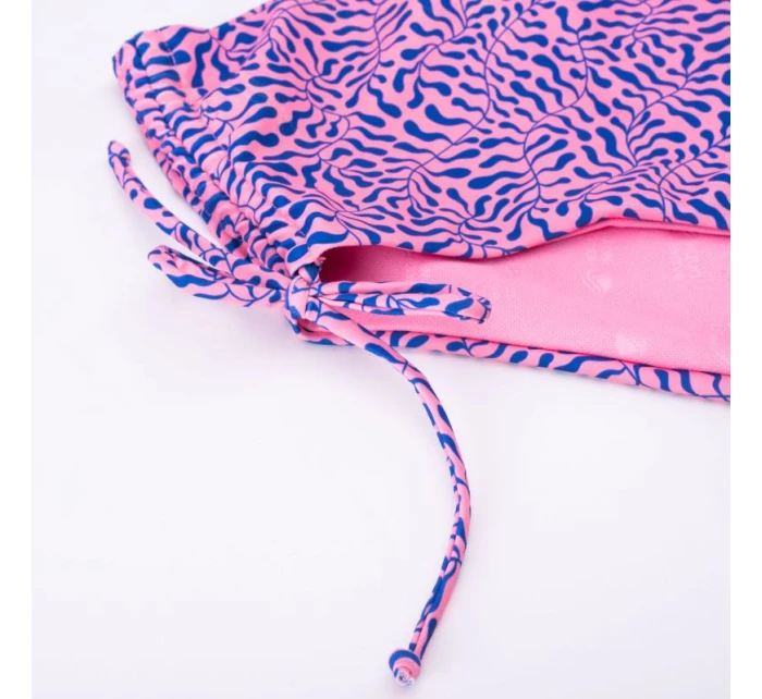 Spodný diel dámskych plaviek SAMAE BOTTOM WMNS Spodný diel dámskych plaviek SAMAE BOTTOM WMNS