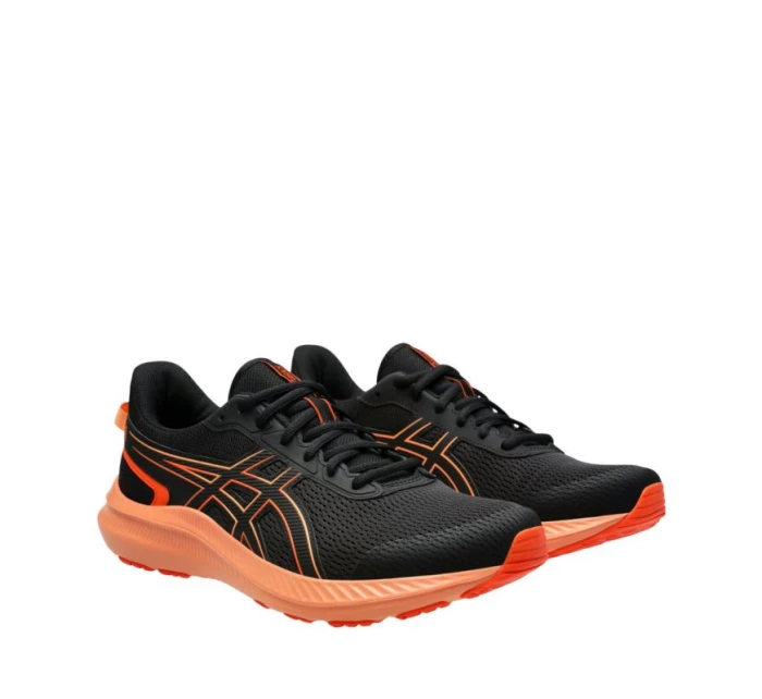 Jolt 5 M model 21091635 001 běžecká obuv - Asics