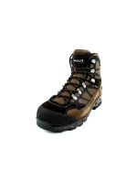 Boty Trekker Pro GoreTex M model 21126677 - Aku