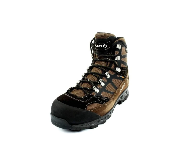 Boty Trekker Pro GoreTex M model 21126677 - Aku