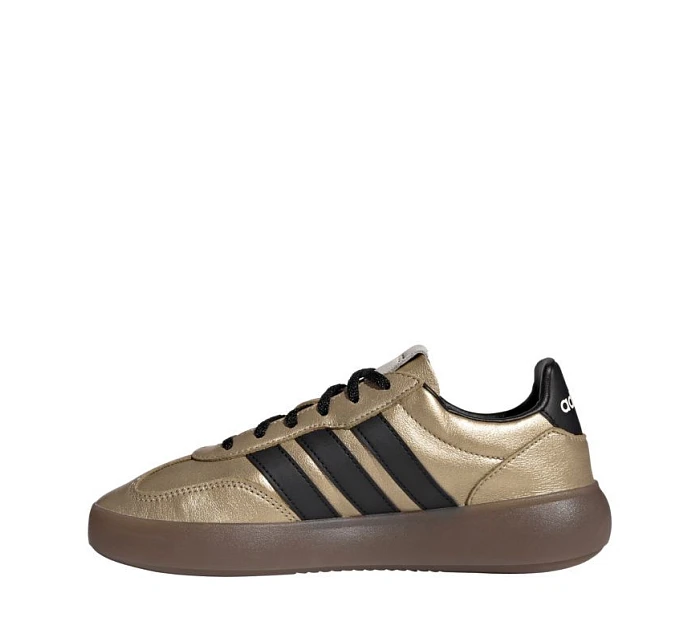 Boty Barreda W model 21366922 - ADIDAS Boty Barreda W model 21366922 - ADIDAS