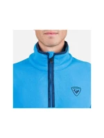 Rossignol Strawpile Fleecová mikina Hz