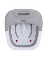 masážní přístroj na nohy model 21863697