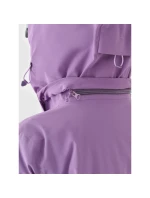 Dámská membránová lyžařská bunda  model 21892911 - 4F