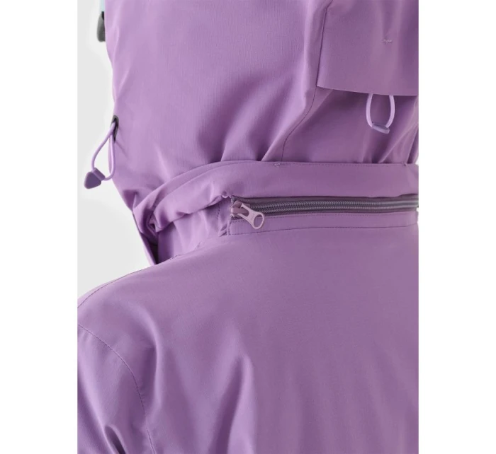 Dámská membránová lyžařská bunda  model 21892911 - 4F