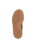 Detská obuv adidas Breaknet 3.0 black KI8683