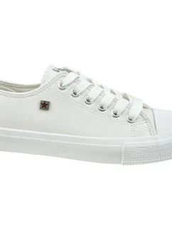 Dámské boty W model 21864605 - Big Star