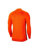 Pánské brankářské tričko III GK LS M  model 15991803 - NIKE