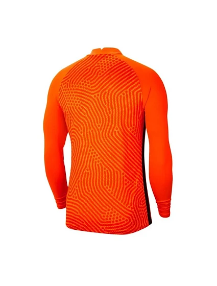 Pánské brankářské tričko III GK LS M  model 15991803 - NIKE