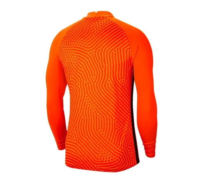 Pánské brankářské tričko III GK LS M  model 15991803 - NIKE