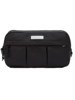 Taška na obuv Nike Academy DC2648-010 Taška na obuv Nike Academy DC2648-010