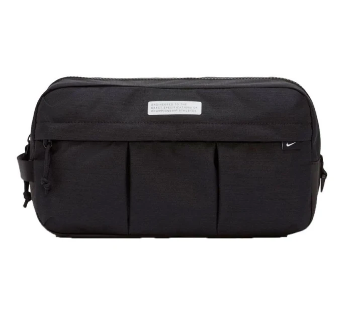 Taška na obuv Nike Academy DC2648-010 Taška na obuv Nike Academy DC2648-010
