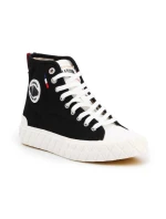 Dámské boty dium ACE W model 16036201 - Palladium