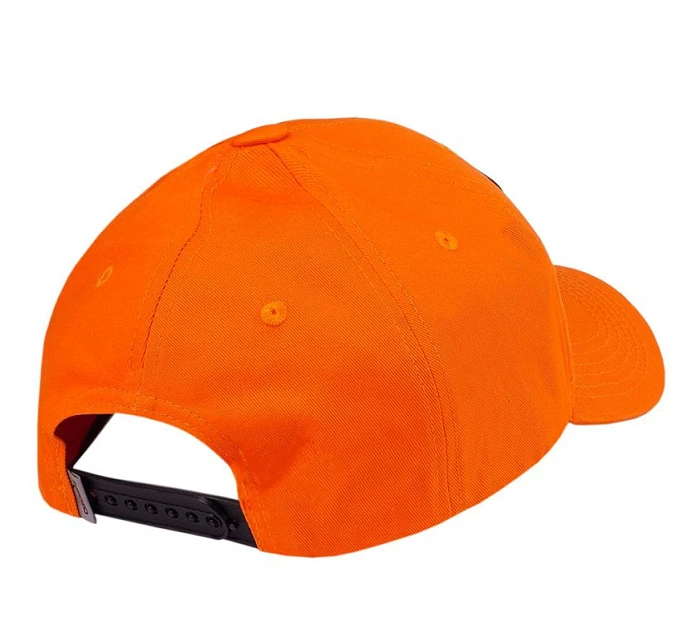 Baseballová čepice model 16073211 - Ozoshi