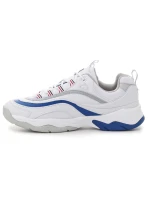 Pánské sportovní boty Flow M model 17045674 - Fila Pánské sportovní boty Flow M model 17045674 - Fila