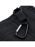 Peněženka model 20478425 - Magnum