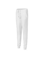 W kalhoty model 21108685 - Malfini