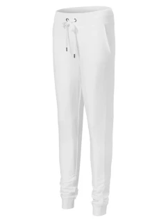 W kalhoty model 21108685 - Malfini