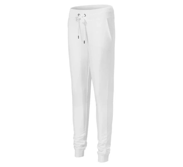 W kalhoty model 21108685 - Malfini