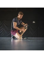 Tričko Iq Ilange M 92800368460 Tričko Iq Ilange M 92800368460