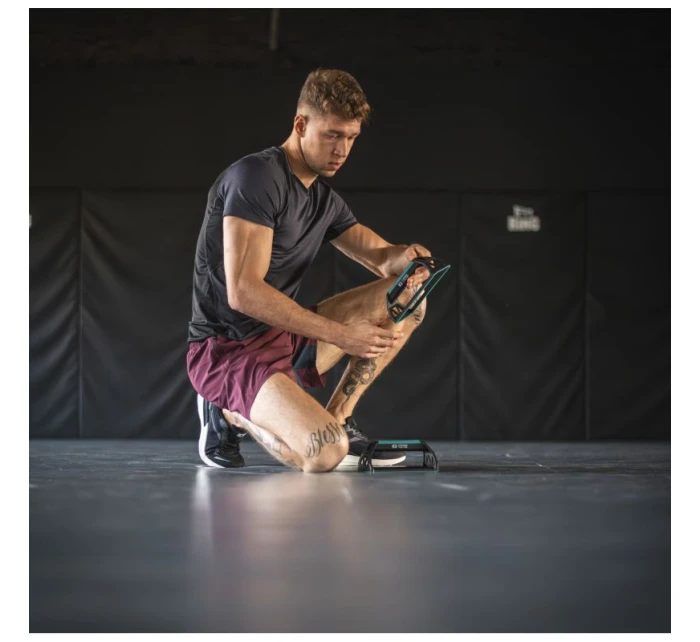 Tričko Iq Ilange M 92800368460 Tričko Iq Ilange M 92800368460