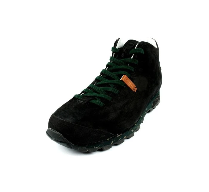 Trekové topánky Aku Bellamont 3 GTX M 527052