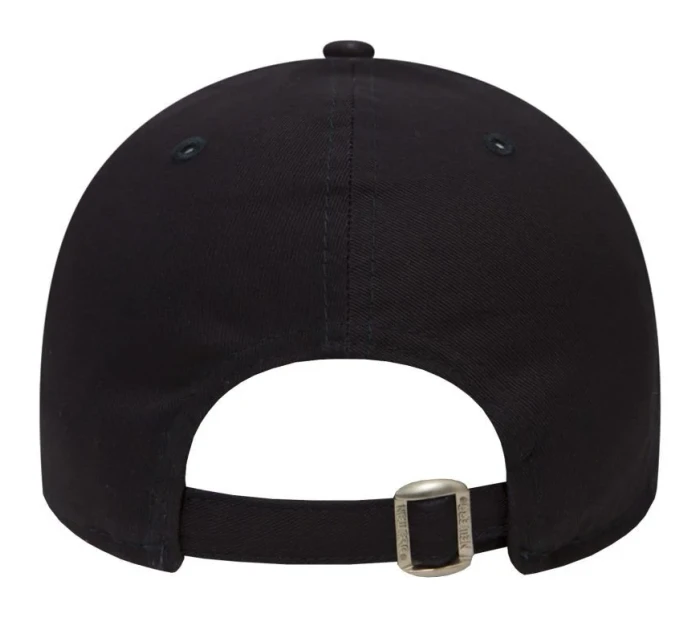 9Forty New York Yankees mlb League Basic Cap 10531939 - New Era