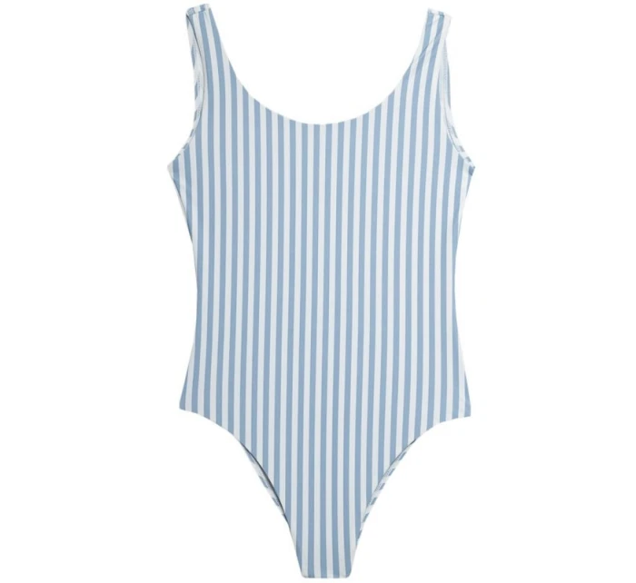 Plavky  W OTHSS23USWS model 18591748 - Outhorn