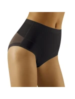 Wol-Bar Uniqata farba: čierna Wol-Bar Uniqata farba: čierna