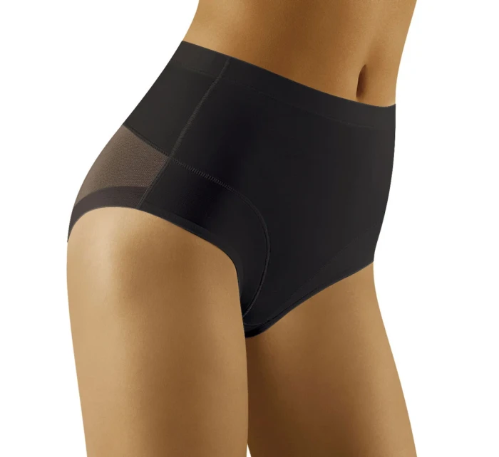 Wol-Bar Uniqata farba: čierna Wol-Bar Uniqata farba: čierna