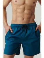 model 21082960 kolor:zielony - Atlantic