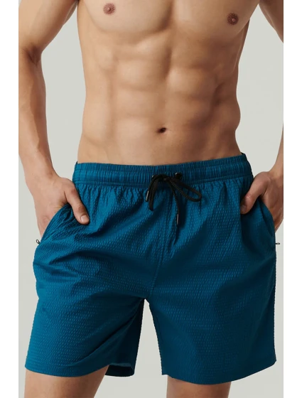 model 21082960 kolor:zielony - Atlantic