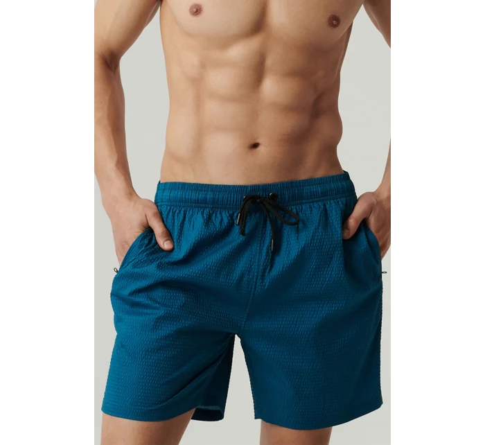 model 21082960 kolor:zielony - Atlantic