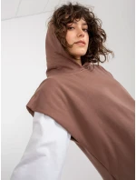 Súprava EM KMPL 764.64 hnedá Súprava EM KMPL 764.64 hnedá