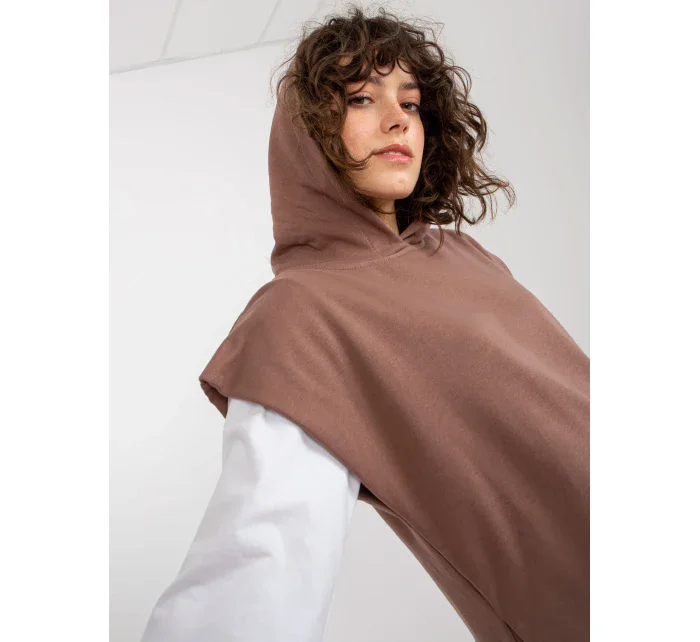 Súprava EM KMPL 764.64 hnedá Súprava EM KMPL 764.64 hnedá