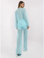 Sada LK KMPL model 21049438 mincovna - FPrice