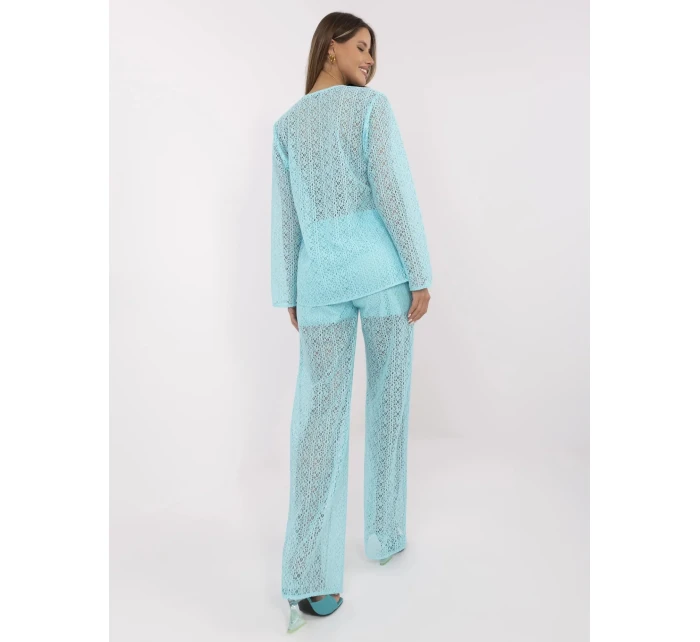 Sada LK KMPL model 21049438 mincovna - FPrice