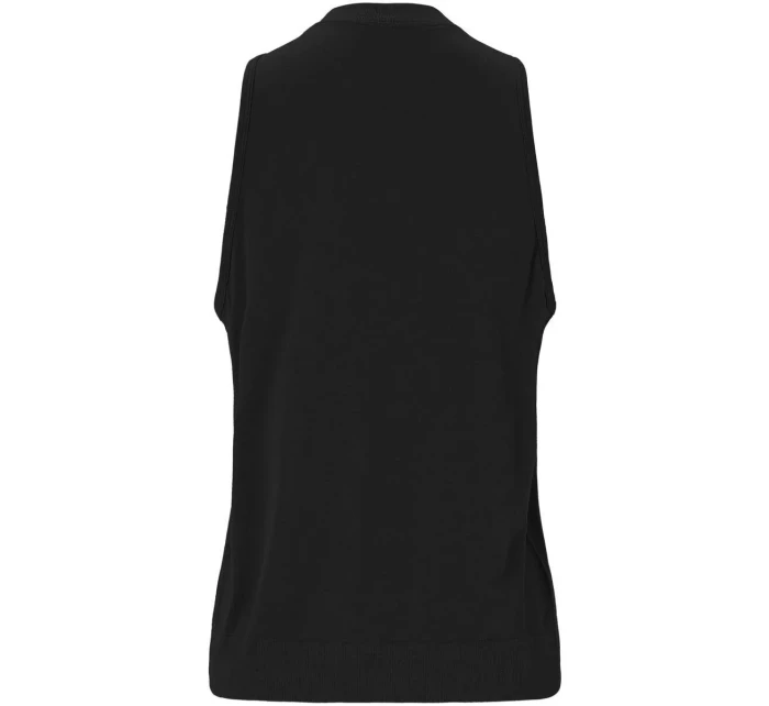 Dámské tílko model 20048731 - Athlecia Dámské tílko model 20048731 - Athlecia