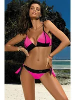 Dámske dvojdielne plavky Agnes M-398 - Marko